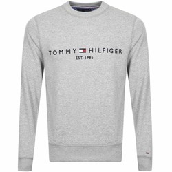 Tommy hilfiger sweatshirt