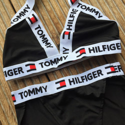 Tommy hilfiger swimsuit