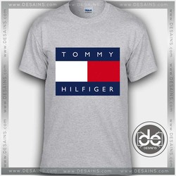 Tommy hilfiger t shirt