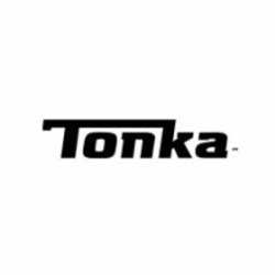 Tonka toys