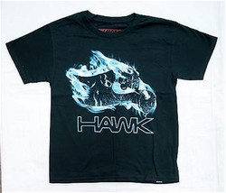 Tony hawk clothing