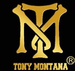 Tony montana scarface