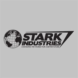 Tony stark industries