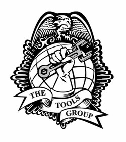 Tool army