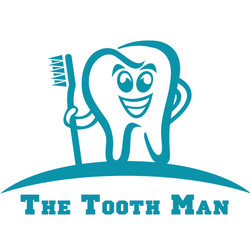 Tooth design