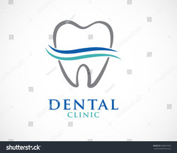 Tooth design