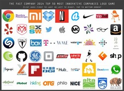 Top 50 company