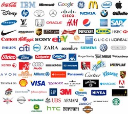 Top 500 company