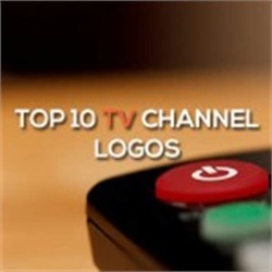 Top channel