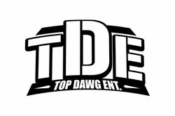 Top dawg
