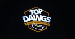 Top dawg