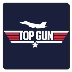 Top gun movie