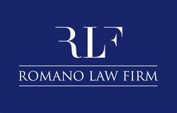 Top law firm