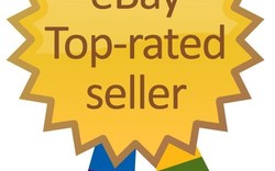 Top rated seller