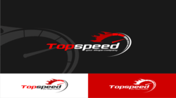Top speed