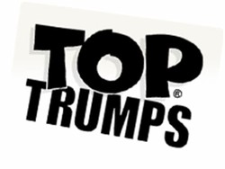 Top trumps
