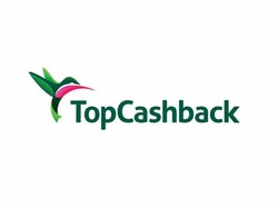 Topcashback