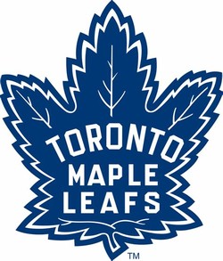 Toronto leafs
