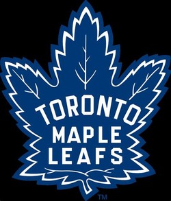 Toronto leafs