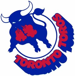 Toronto sports