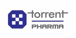 Torrent pharma