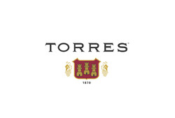 Torres wine