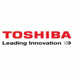 Toshiba medical