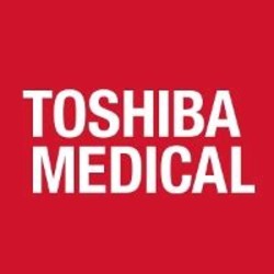 Toshiba medical