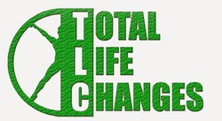 Total life changes