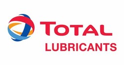 Total lubricants