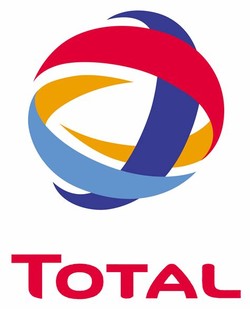 Total lubricants