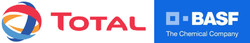 Total petrochemicals