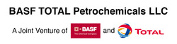 Total petrochemicals