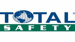 Total safety