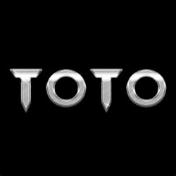 Toto band