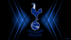 Tottenham