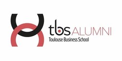 Toulouse business school