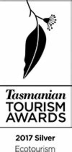 Tourism tasmania