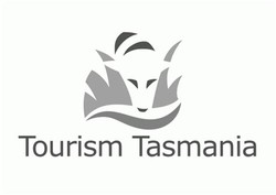 Tourism tasmania