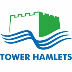 Tower hamlets