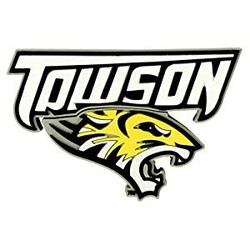 Towson