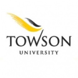 Towson university