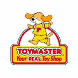 Toymaster