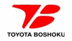 Toyota boshoku