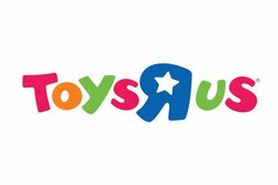 Toys are us