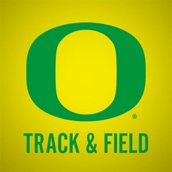 Track and field