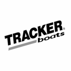 Tracker boats