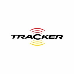 Trackr