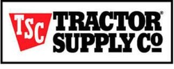 Tractor supply