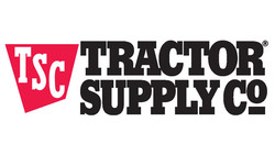 Tractor supply